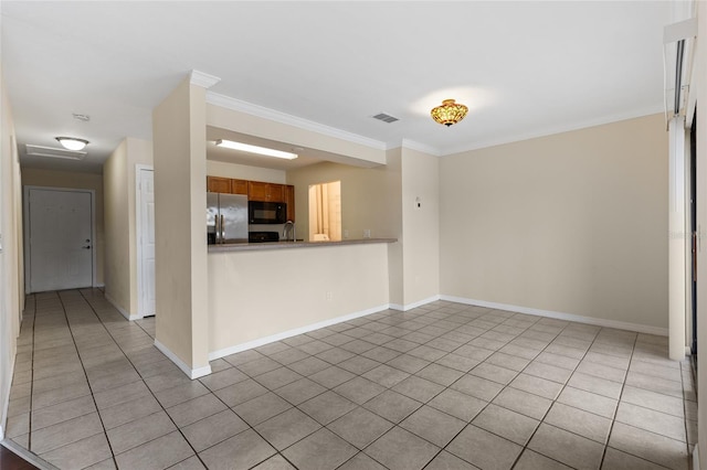 6400 NW 106th Pl Unit 20, Alachua, FL 32615 - photo 13