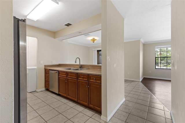 6400 NW 106th Pl Unit 20, Alachua, FL 32615 - photo 14