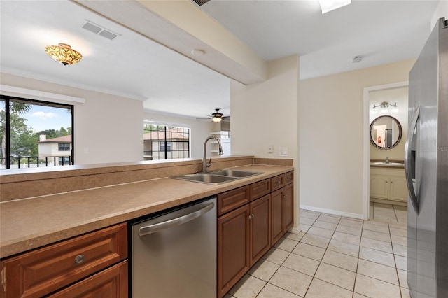 6400 NW 106th Pl Unit 20, Alachua, FL 32615 - photo 15