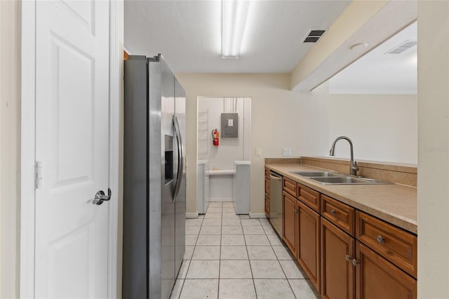 6400 NW 106th Pl Unit 20, Alachua, FL 32615 - photo 16