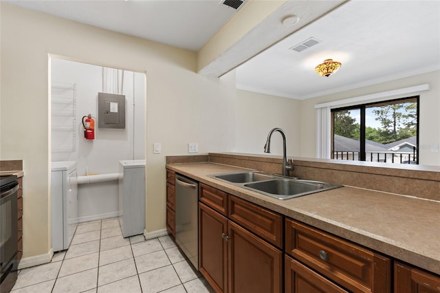 6400 NW 106th Pl Unit 20, Alachua, FL 32615 - photo 17