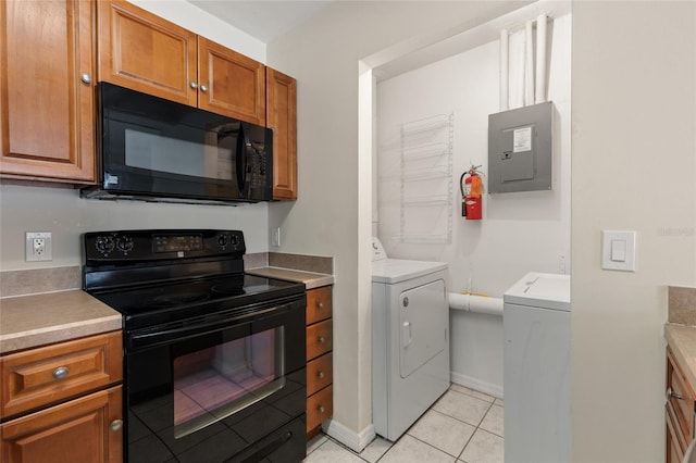 6400 NW 106th Pl Unit 20, Alachua, FL 32615 - photo 18