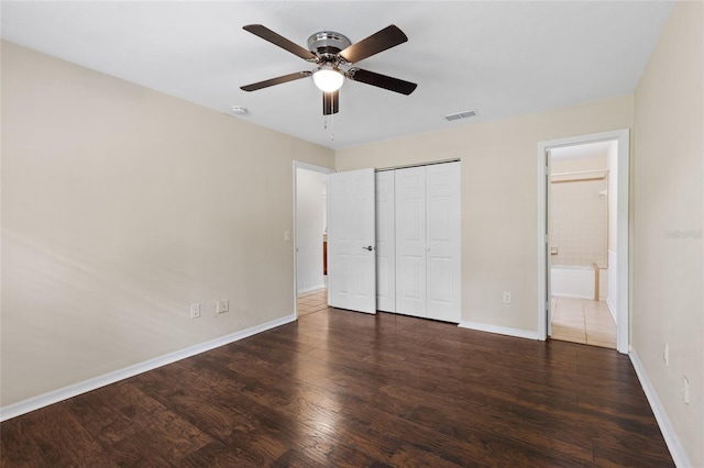 6400 NW 106th Pl Unit 20, Alachua, FL 32615 - photo 19