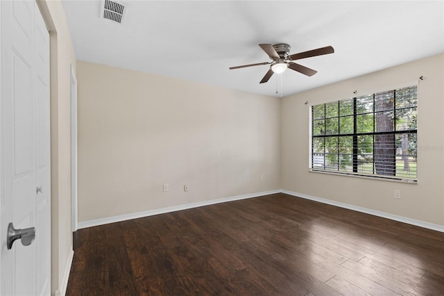 6400 NW 106th Pl Unit 20, Alachua, FL 32615 - photo 20