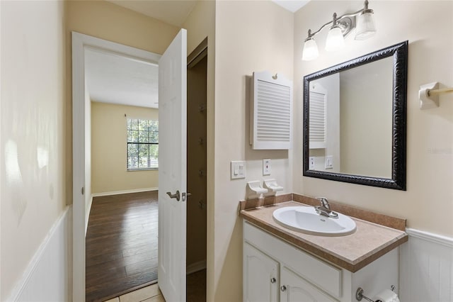 6400 NW 106th Pl Unit 20, Alachua, FL 32615 - photo 21