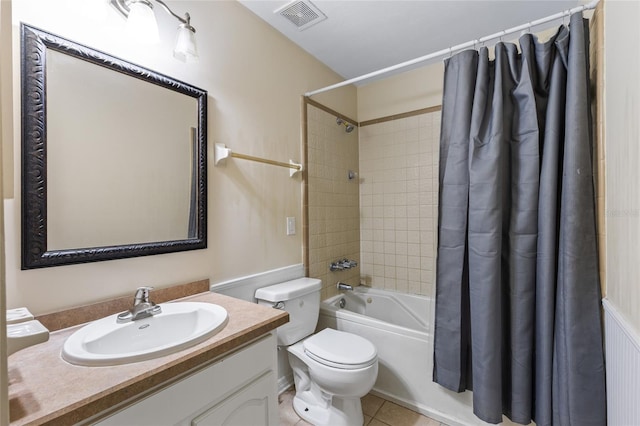 6400 NW 106th Pl Unit 20, Alachua, FL 32615 - photo 22