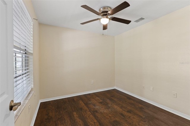 6400 NW 106th Pl Unit 20, Alachua, FL 32615 - photo 23