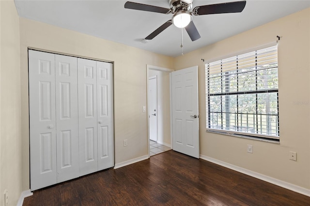 6400 NW 106th Pl Unit 20, Alachua, FL 32615 - photo 24