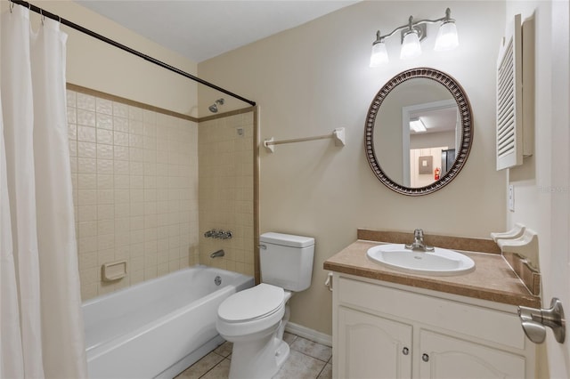 6400 NW 106th Pl Unit 20, Alachua, FL 32615 - photo 25