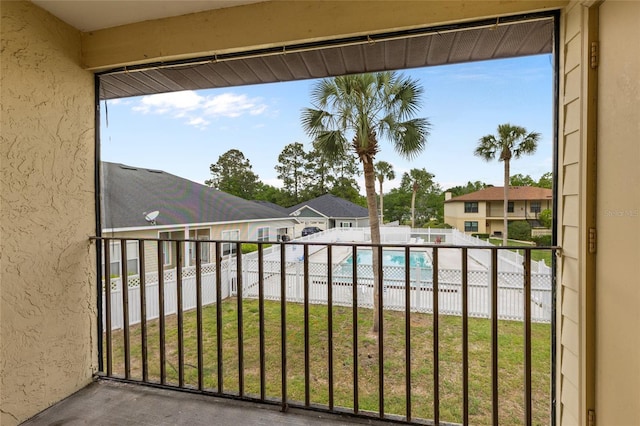 6400 NW 106th Pl Unit 20, Alachua, FL 32615 - photo 26