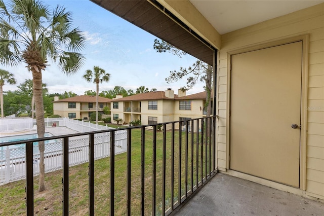 6400 NW 106th Pl Unit 20, Alachua, FL 32615 - photo 27