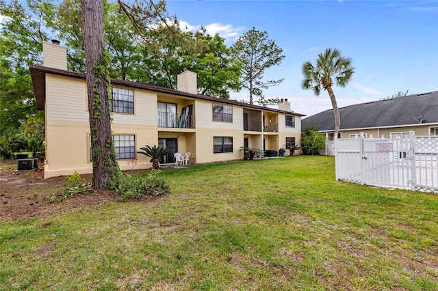 6400 NW 106th Pl Unit 20, Alachua, FL 32615 - photo 28