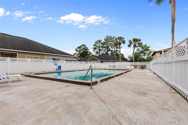 6400 NW 106th Pl Unit 20, Alachua, FL 32615 - photo 29