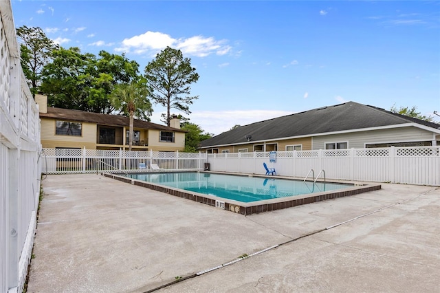 6400 NW 106th Pl Unit 20, Alachua, FL 32615 - photo 30