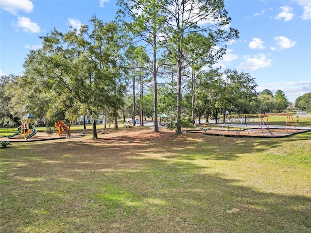 6400 NW 106th Pl Unit 20, Alachua, FL 32615 - photo 36
