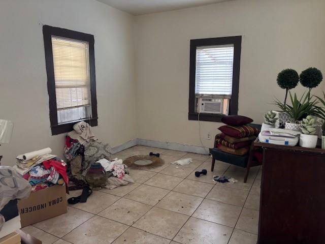 626 NW 3rd St, Gainesville, FL 32601 - photo 2
