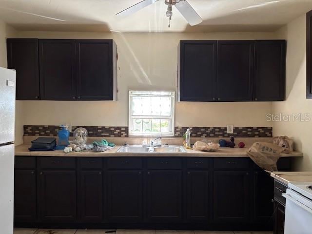 626 NW 3rd St, Gainesville, FL 32601 - photo 3