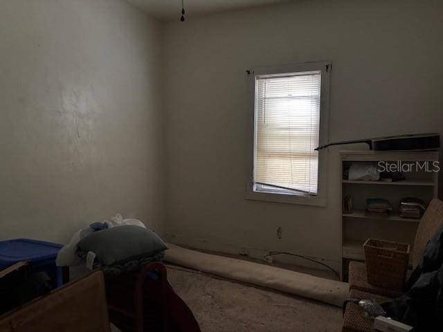 626 NW 3rd St, Gainesville, FL 32601 - photo 4
