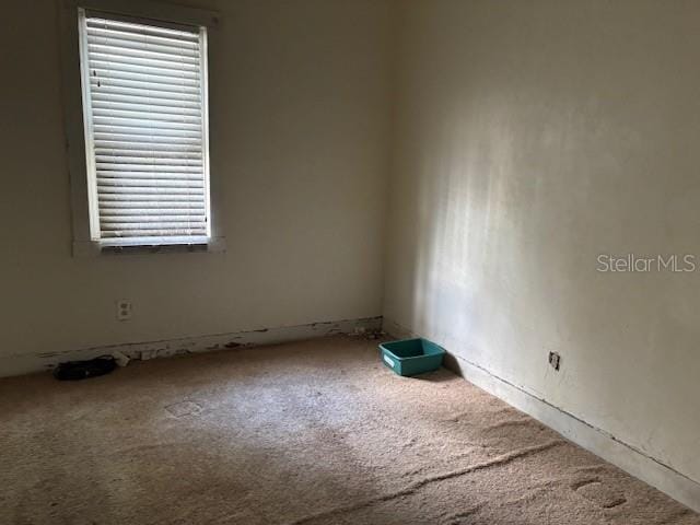 626 NW 3rd St, Gainesville, FL 32601 - photo 5