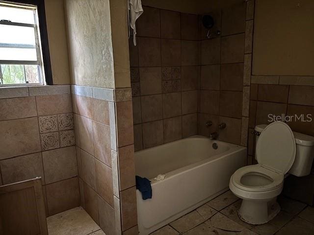 626 NW 3rd St, Gainesville, FL 32601 - photo 6