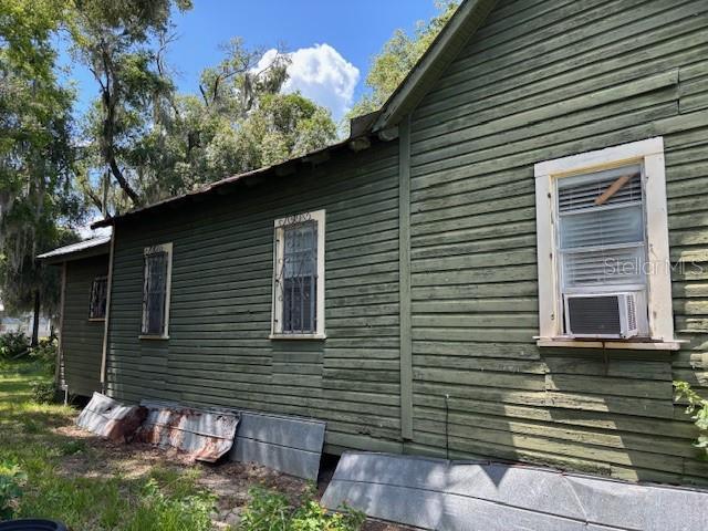 626 NW 3rd St, Gainesville, FL 32601 - photo 8