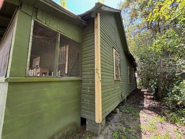 626 NW 3rd St, Gainesville, FL 32601 - photo 9