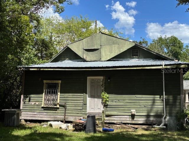 626 NW 3rd St, Gainesville, FL 32601 - photo 10