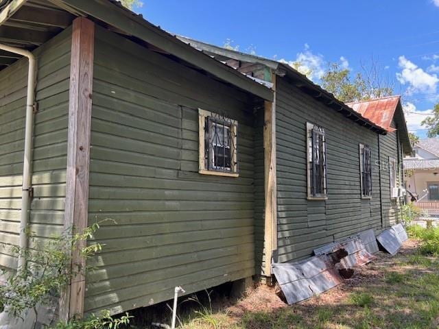 626 NW 3rd St, Gainesville, FL 32601 - photo 11