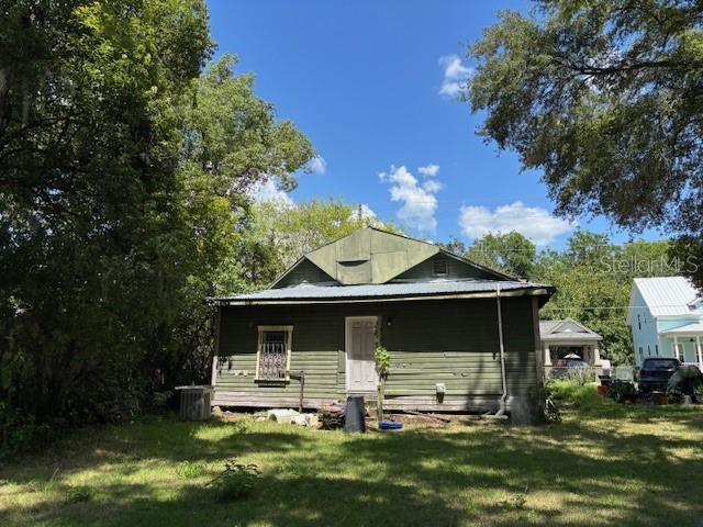 626 NW 3rd St, Gainesville, FL 32601 - photo 12