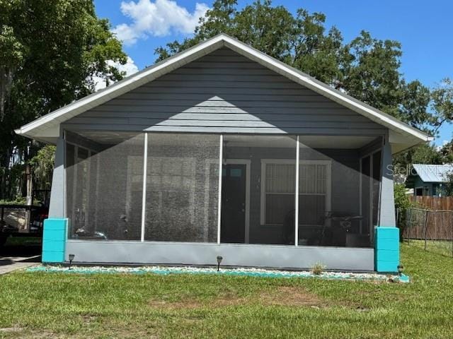 709 NW 3rd St, Gainesville, FL 32601 - photo 1
