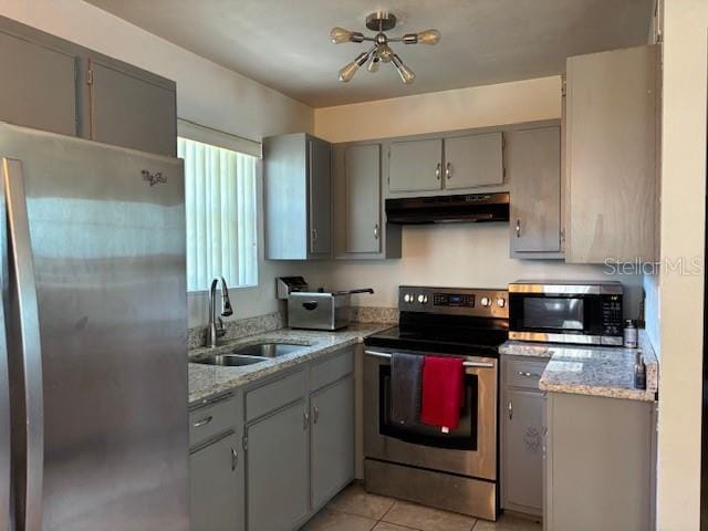 709 NW 3rd St, Gainesville, FL 32601 - photo 2