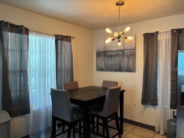 709 NW 3rd St, Gainesville, FL 32601 - photo 3