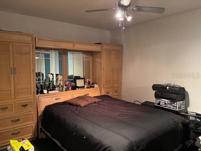 709 NW 3rd St, Gainesville, FL 32601 - photo 5