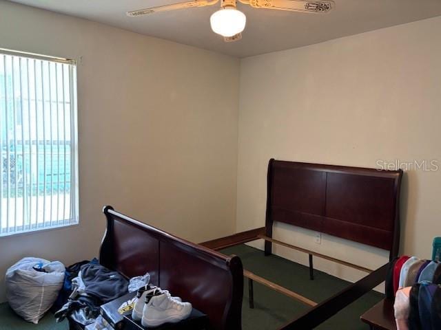 709 NW 3rd St, Gainesville, FL 32601 - photo 6