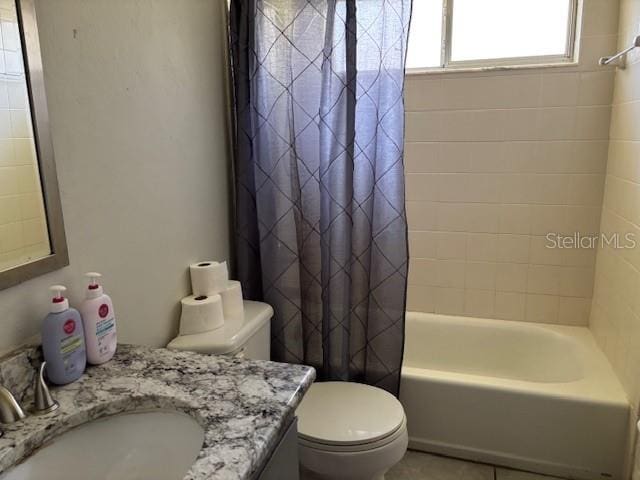 709 NW 3rd St, Gainesville, FL 32601 - photo 7