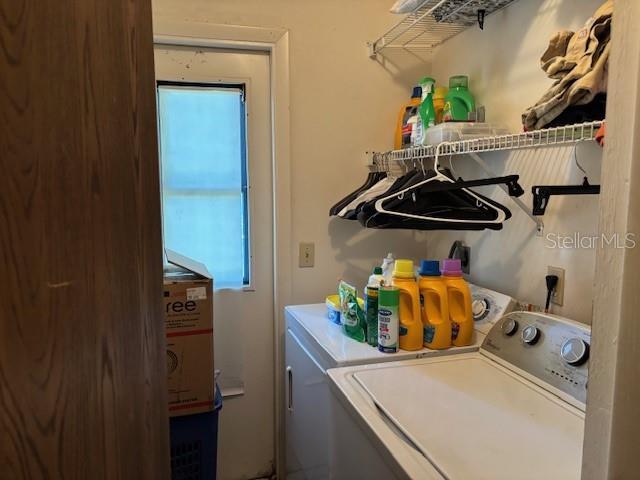 709 NW 3rd St, Gainesville, FL 32601 - photo 8