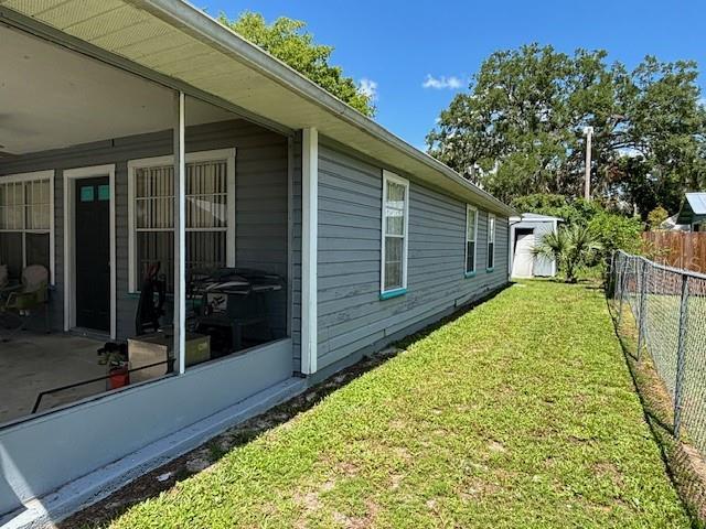 709 NW 3rd St, Gainesville, FL 32601 - photo 10