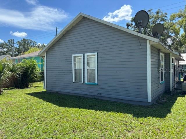 709 NW 3rd St, Gainesville, FL 32601 - photo 11