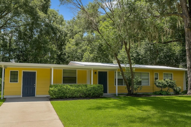 610 NW 36th Dr, Gainesville, FL 32607 - photo 1