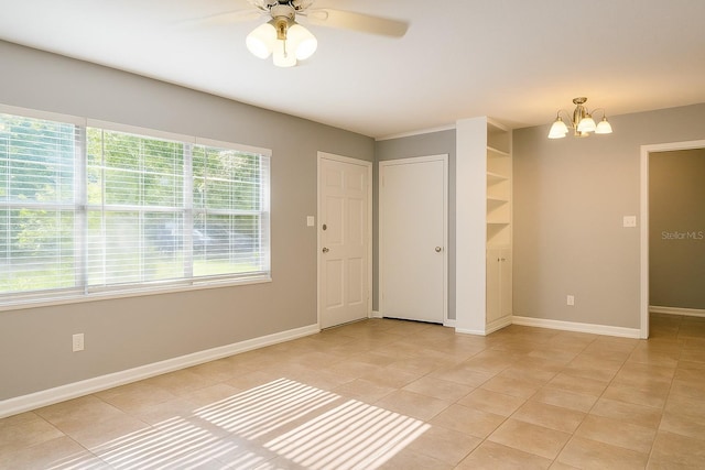 610 NW 36th Dr, Gainesville, FL 32607 - photo 2