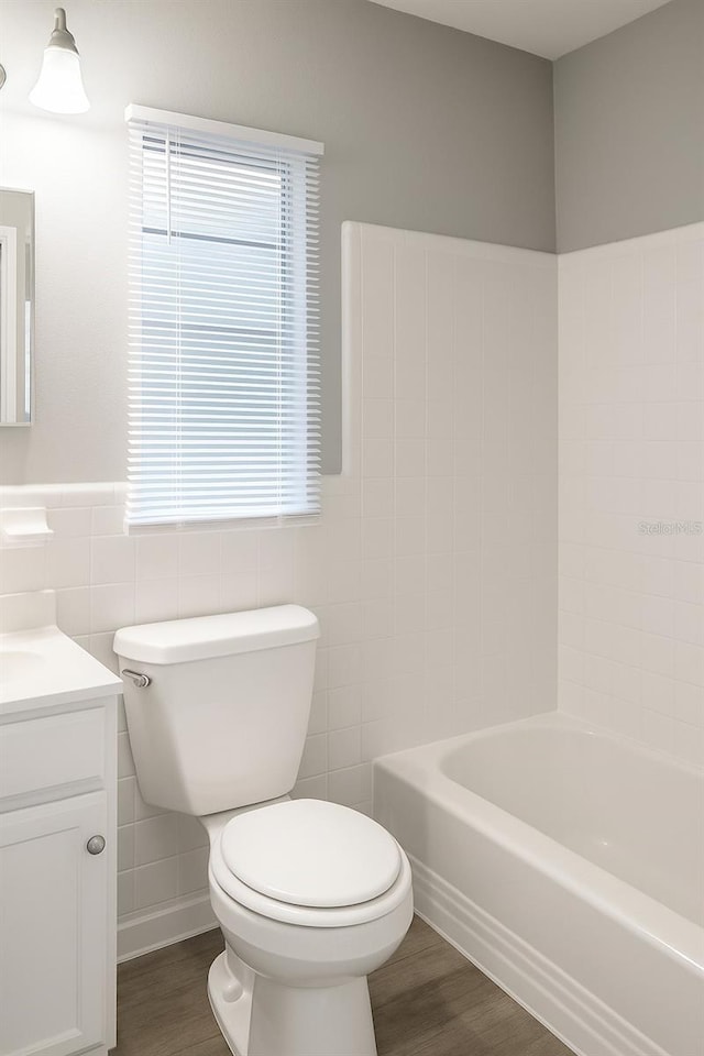 610 NW 36th Dr, Gainesville, FL 32607 - photo 4