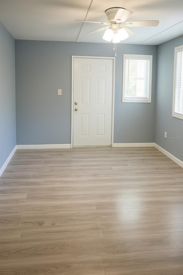 610 NW 36th Dr, Gainesville, FL 32607 - photo 5