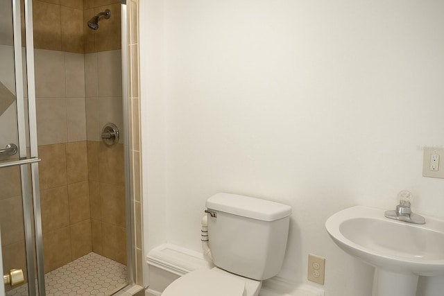 610 NW 36th Dr, Gainesville, FL 32607 - photo 6