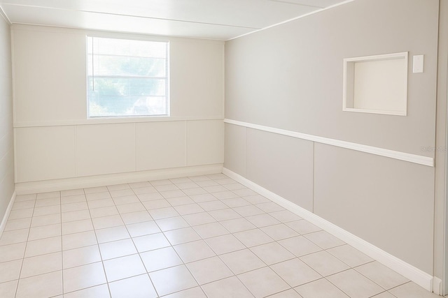 610 NW 36th Dr, Gainesville, FL 32607 - photo 7