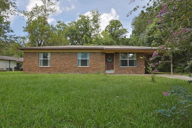 13334 SW 159th Ter, Archer, FL 32618 - photo 1