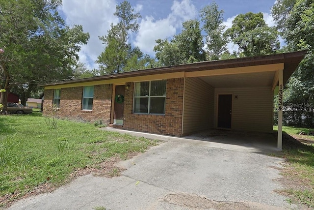 13334 SW 159th Ter, Archer, FL 32618 - photo 2