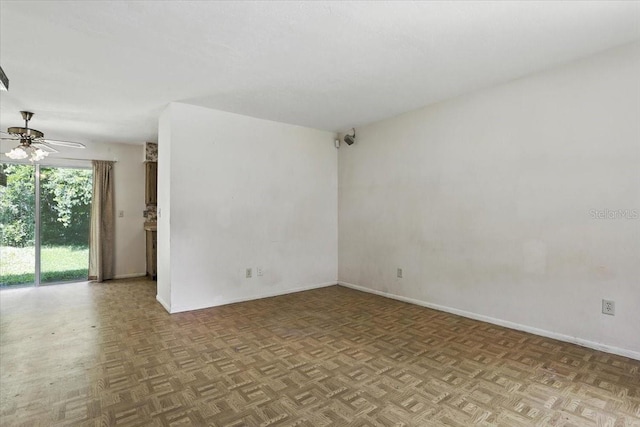 13334 SW 159th Ter, Archer, FL 32618 - photo 3
