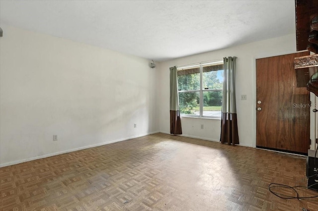 13334 SW 159th Ter, Archer, FL 32618 - photo 5