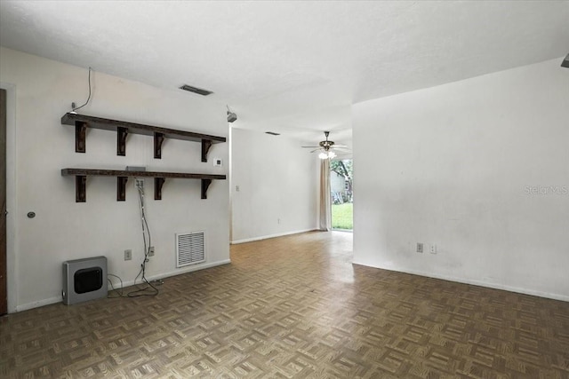 13334 SW 159th Ter, Archer, FL 32618 - photo 7
