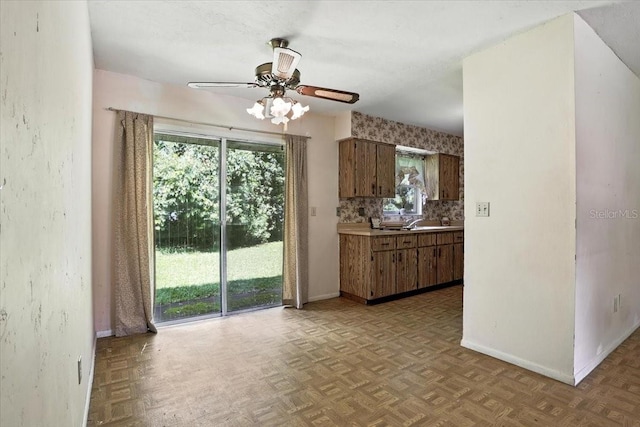 13334 SW 159th Ter, Archer, FL 32618 - photo 9